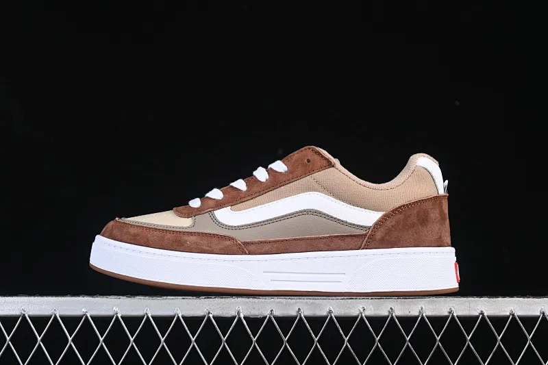 All categories Vans Vans series Vans Low Vans low-top Vans Skate Estazzo Vans low-top casual sports skateboard shoes VN000D45BA1